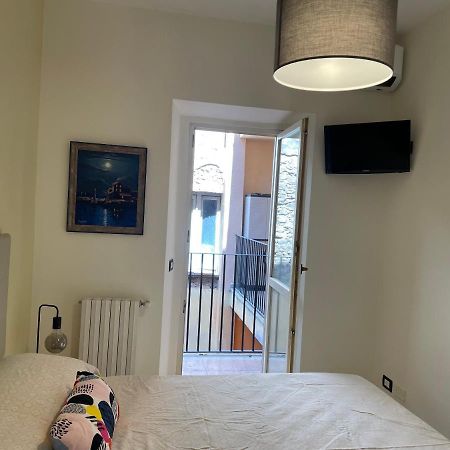Regola Apartman Róma Kültér fotó